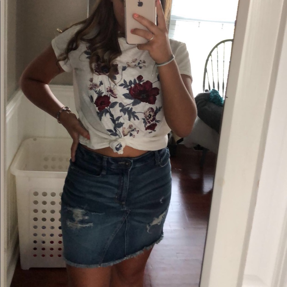 American Eagle T-Shirt